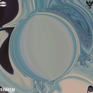 daybyday<prod.Zoowe>