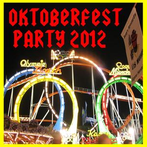 Maroon 5 Feat. Christina Aguilera - Moves Like Jagger