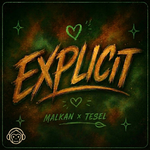 Explicit
