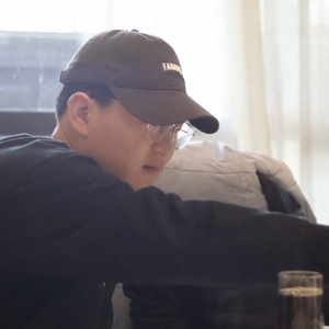 我无法和你较量