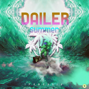 Dailer Summer