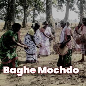 BAGHE MOCHDO ll CHHODA RIRIYAY (VIRAL)