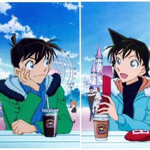 如一（cover：不是花火呀）