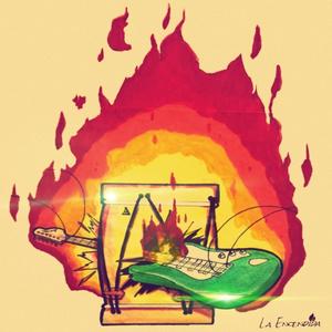 Vuelve a tu escencia