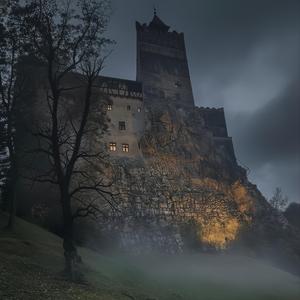 Confined (feat. HKFiftyOne)