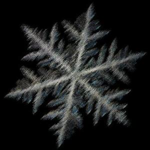 RELIGIOUS REASONS (feat. ¥UREM & ROB2x.)