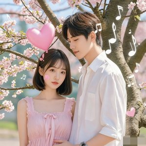 恋爱高手 (DJYZQ版).wav