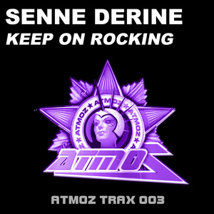 Keep On Rocking (Original Extended Mix)