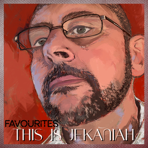 White Fortress (Remade)