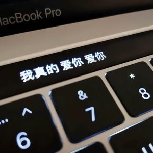 下次爱情来的时候(降调版remix)