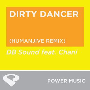 Dirty Dancer