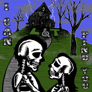 I Can Find You (Cale Wilcox Dub)