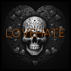 LOVEHATE