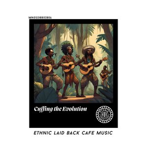 Preserve the Euphoria