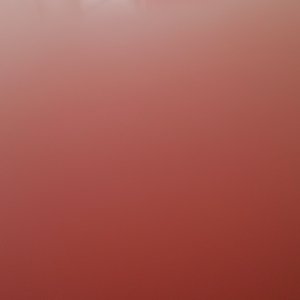 小镇的孩子(Explicit).wav