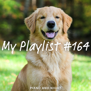 꽃가루 알레르기