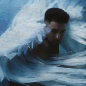 Engel aus dem Paradies