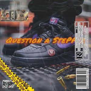 Question A StePPER