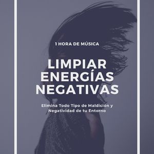 Reduce el Dolor
