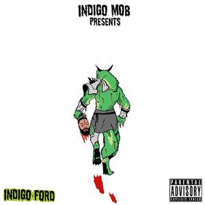 Indiglo