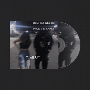 【Free】“tell u”-Lil Tjay type beat