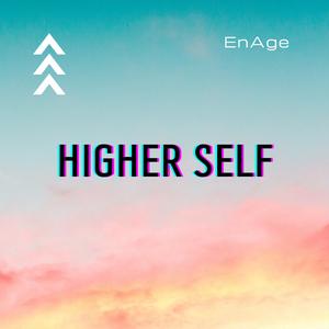 Higher Self