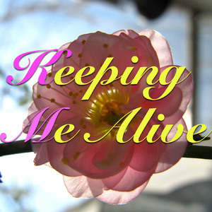 Don't Get Around Much Anymore