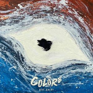 Colore
