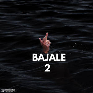 Bajale 2