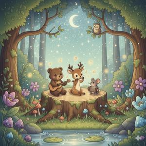 신나는 배경음악2