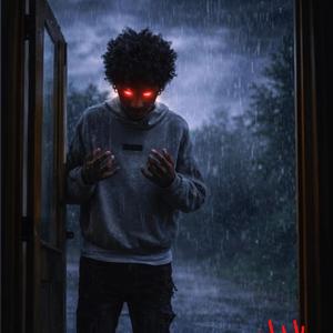 All Dead (feat. 10ta kazi & Sakazi)