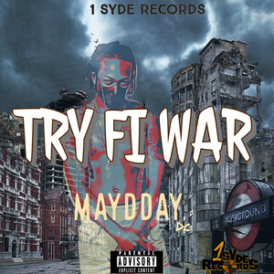 Try Fi War