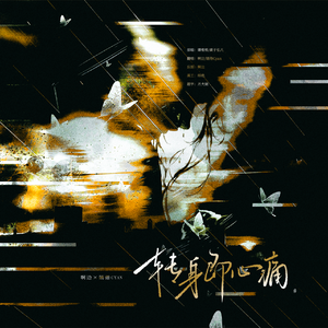 转身即心痛（cover：谭维维&黄子弘凡）