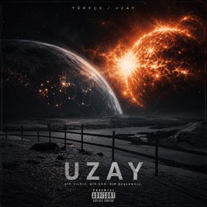 UZAY