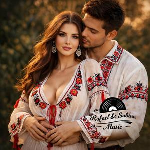 Jocurile de noroc