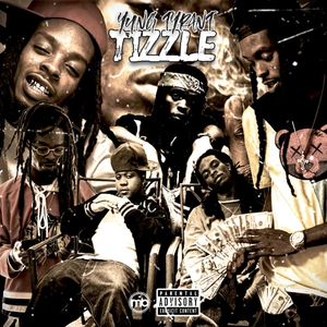 S.T.A.R (Situations Turn All Right)