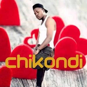 Chikondi