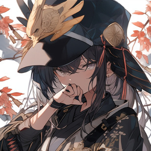 東雲 (feat. 初音ミク)