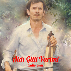 Çaldığım Kemençenin