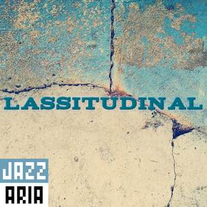 Lassitudinal