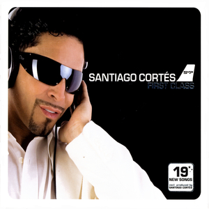 Don`t leave me (electromix)