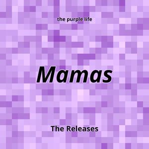 Mamas (Country Version)