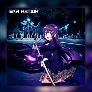 DJ SEMBILU BOOTLEG MENGKANE