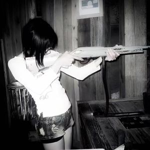 [Trap]BOBBYNOPEACE X 巴吞鲁日 Type beat - 格洛克