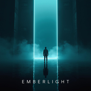 Emberlight