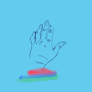 Can I Ask You a Question?