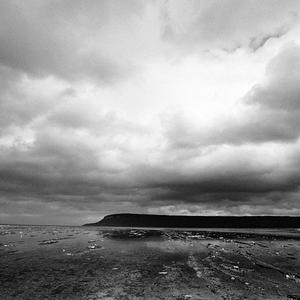 演说part 1（PROD BY Furyl，Lily Siren）