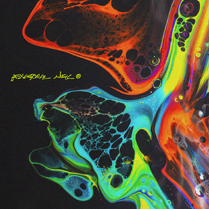 Welcome to the Future