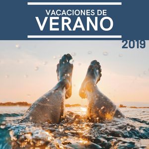 Quiero Vacaciones