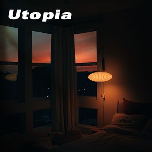 CALIFORNIA （加利福尼亚）